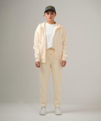 كاپشن زنانه جين وست كد S44221520