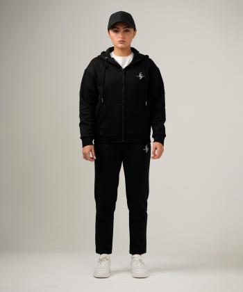 شلوار اسلش زنانه جين وست كد S44252516