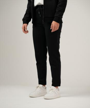 شلوار اسلش زنانه جين وست كد S44252516