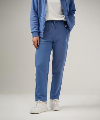 شلوار اسلش زنانه جين وست كد S44252516