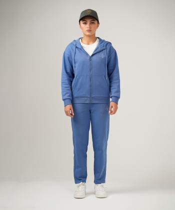 شلوار اسلش زنانه جين وست كد S44252516