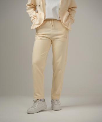 شلوار اسلش زنانه جين وست كد S44252516