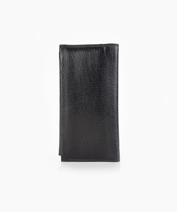 کیف پول چرم مردانه شیفر Shifer مدل SH-8004