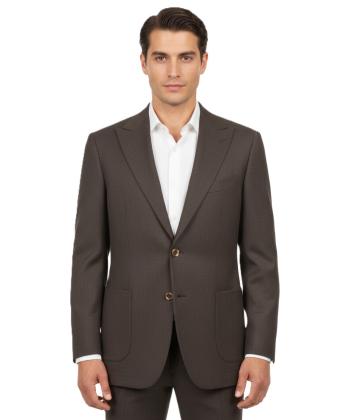 كت تك مردانه پيركاردين مدل JAHY20310094