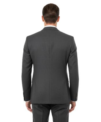 كت تك مردانه پيركاردين مدل JAHY20310105