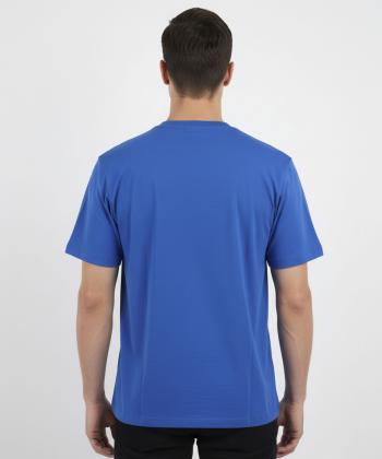 تيشرت ورزشی مردانه مل اند موژ مدل M09061