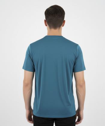 تيشرت ورزشي مردانه مل اند موژ مدل M09059