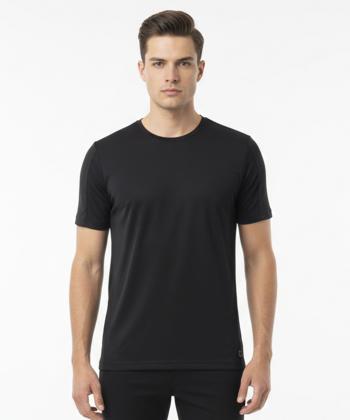 تیشرت مردانه مل اند موژ مدلM08558