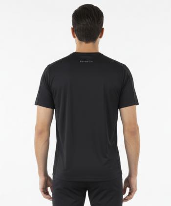 تیشرت مردانه مل اند موژ مدلM08558