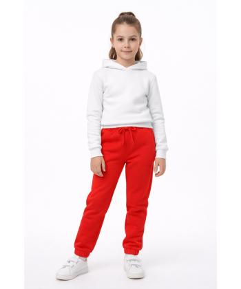 شلوار دخترانه ال سي وايكيكي مدل W539246Z4