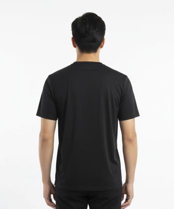 تيشرت ورزشي مردانه مل اند موژ مدل M09059