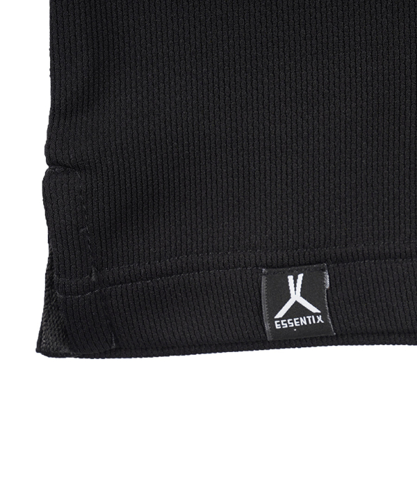 پولوشرت مردانه مل اند موژ مدلM09088