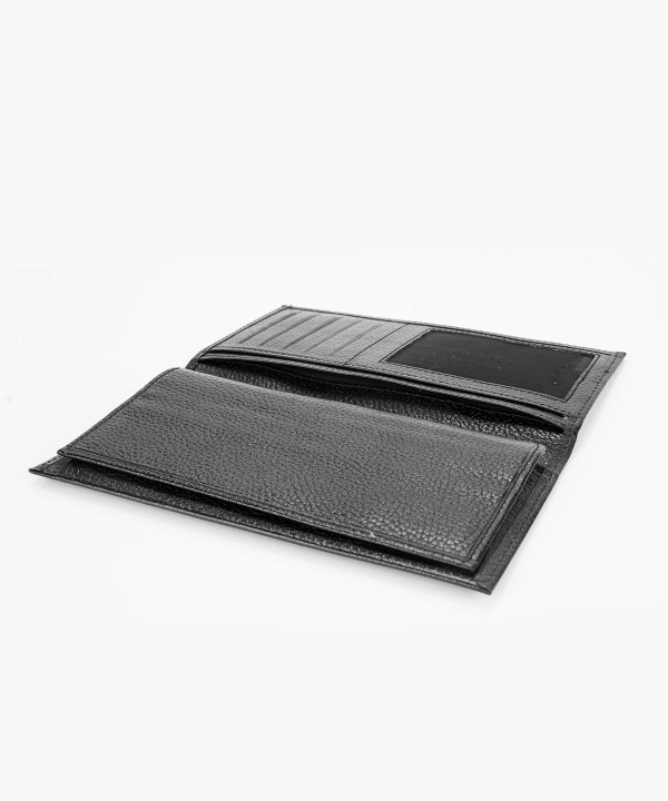 کیف پول چرم مردانه شیفر Shifer مدل SH-8028