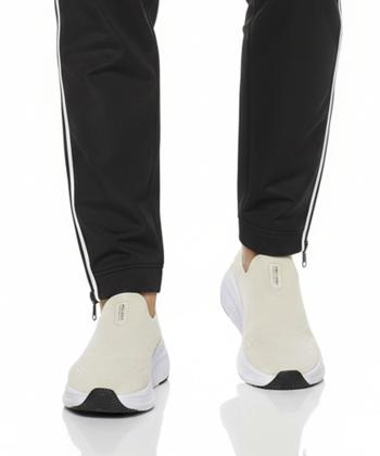 كفش ورزشي مردانه مل اند موژ مدل M09047