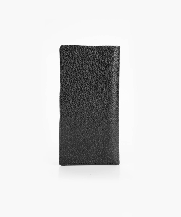کیف پول چرم مردانه شیفر Shifer مدل SH-8226