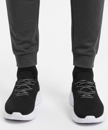 كفش ورزشي مردانه مل اند موژ مدل M09147