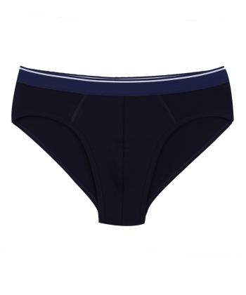 شورت اسليپ مردانه سه دو مدل 6WM14NT0021 بسته 3 عددی