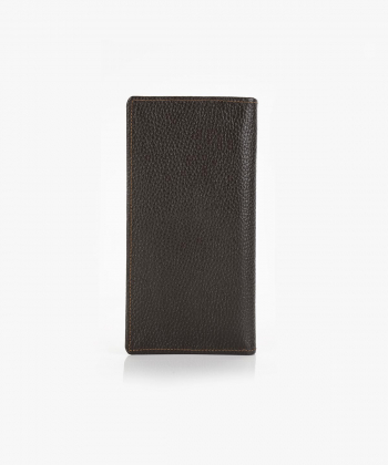 کیف پول چرم مردانه شیفر Shifer مدل SH-8226