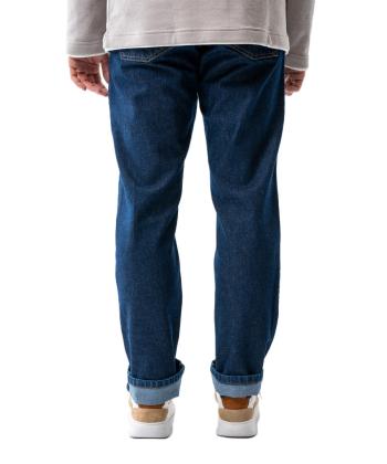 شلوار جين مردانه آر ان اس مدل 12042708