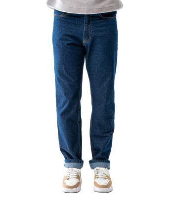 شلوار جين مردانه آر ان اس مدل 12042708