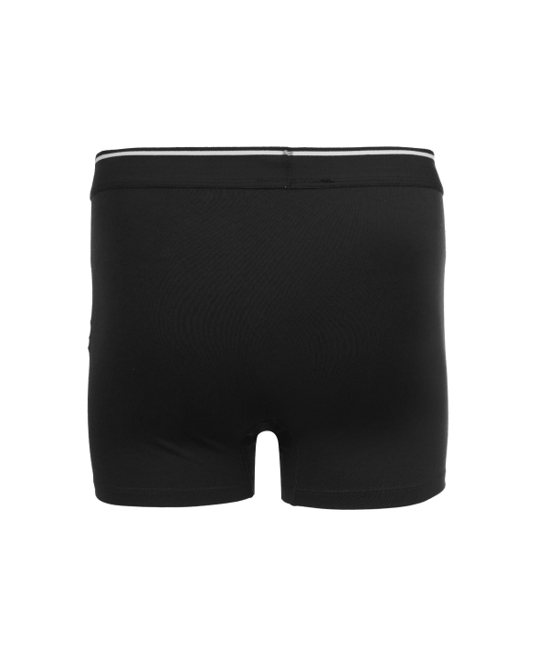 شورت باكسر مردانه سه دو مدل 6WM11NT0191