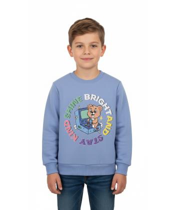 دورس پسرانه جين وست مدل  44571561