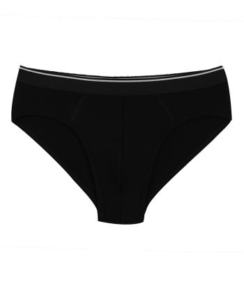 شورت اسليپ مردانه سه دو مدل 6WM14NT0011 بسته 3 عددی