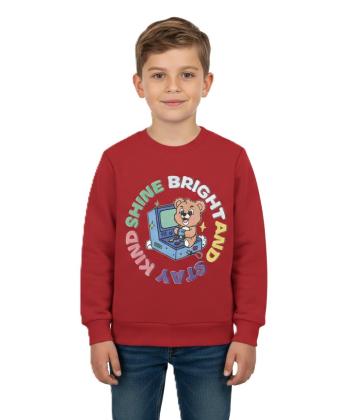 دورس پسرانه جين وست مدل  44571561