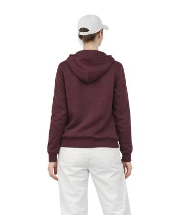 سویشرت زنانه جین وست کد 53229004