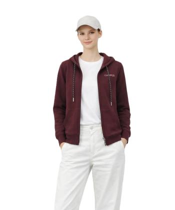 سویشرت زنانه جین وست کد 53229004