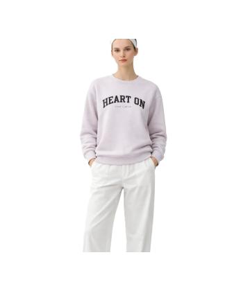 دورس زنانه جین وست کد 53271015