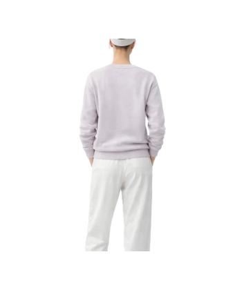 دورس زنانه جین وست کد 53271015