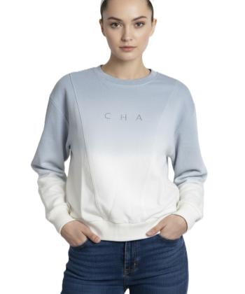 دورس زنانه جین وست کد 53271017