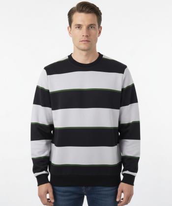 سويشرت مردانه ال سي وايكيكي مدل W511351Z8