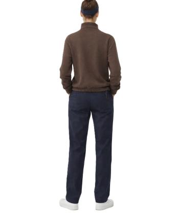 دورس زنانه جین وست کد 53271512