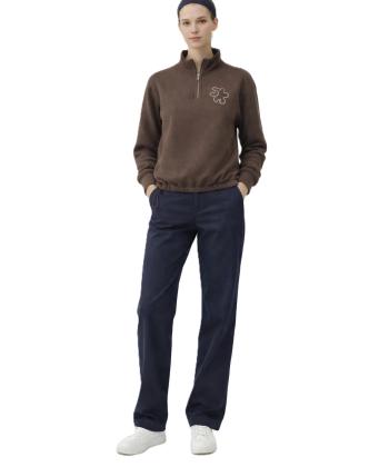 دورس زنانه جین وست کد 53271512