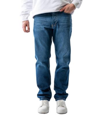 شلوار جين مردانه آر ان اس مدل 12042708