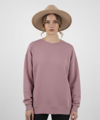 سويشرت زنانه ال سي وايكيكي كد W515141Z8