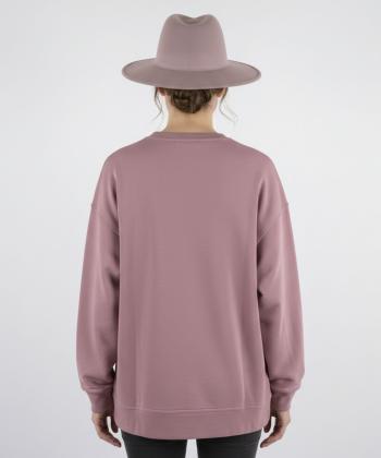 سويشرت زنانه ال سي وايكيكي كد W515141Z8