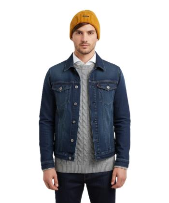 كلاه ان سي نو مدل 3208734244