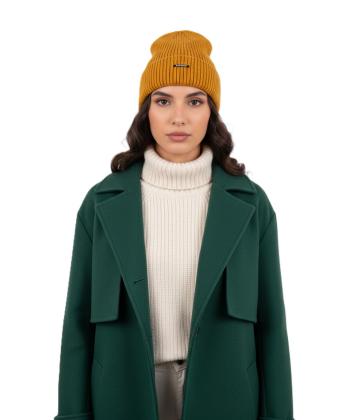 كلاه ان سي نو مدل 3208734244