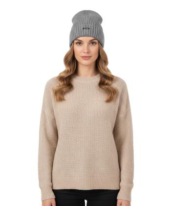 كلاه ان سي نو مدل 3208734244