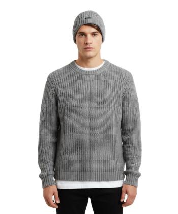 كلاه ان سي نو مدل 3208734244