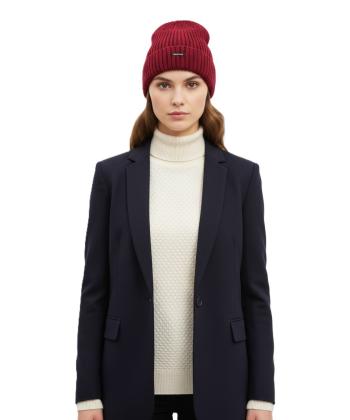 كلاه ان سي نو مدل 3208734244