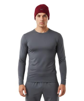 كلاه ان سي نو مدل 3208734244