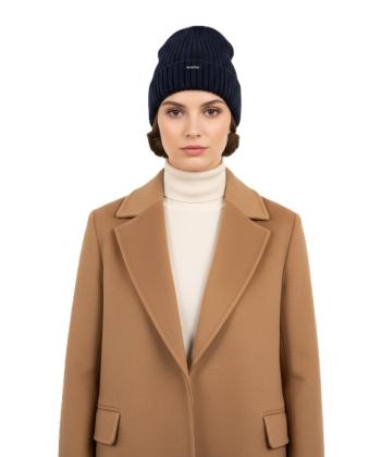 كلاه ان سي نو مدل 3208734244