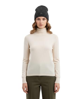 كلاه ان سي نو مدل 3208734244