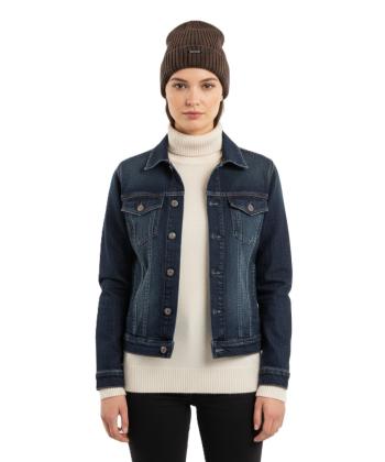 كلاه ان سي نو مدل 3208734244