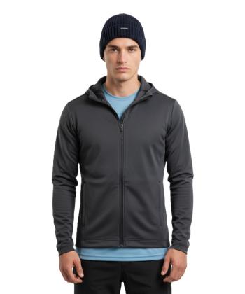 كلاه ان سي نو مدل 3208734244