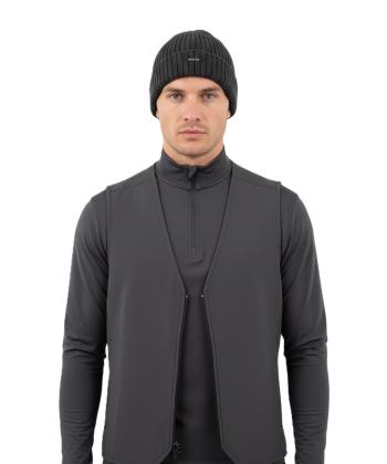 كلاه ان سي نو مدل 3208734244